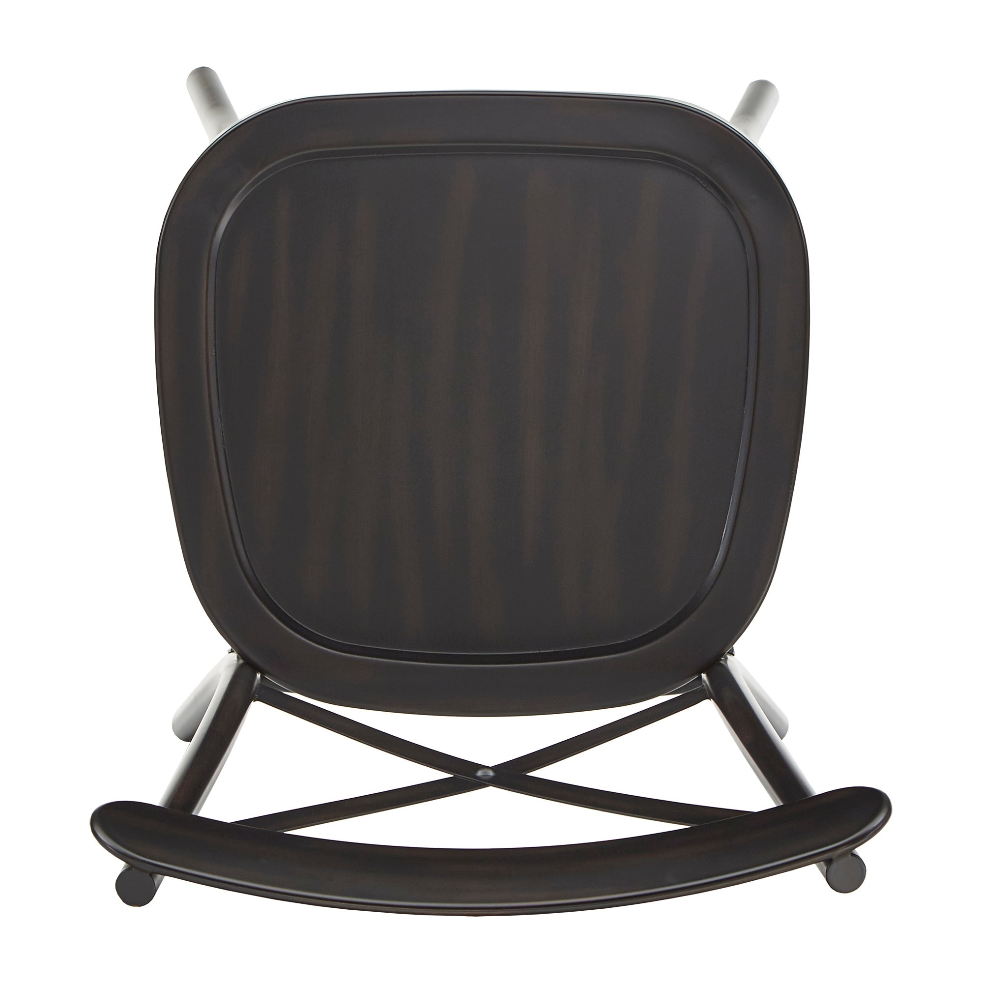 Pompey Metal Dining Chairs Set of 2 by iNSPIRE Q Classic Bed Bath Beyond 30160147