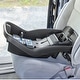 preview thumbnail 6 of 8, NurtureMax Infant Car Seat Base