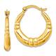Option Yellow Gold