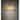 Meyda Tiffany 151323 Diamond and Jewel 3 Light 18" Wide Pendant