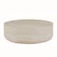 Option Marble