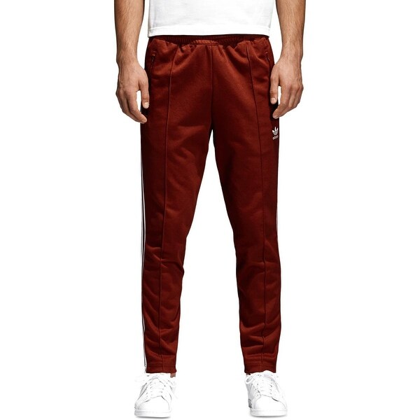 adidas pants beckenbauer