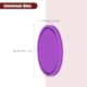 Option Purple