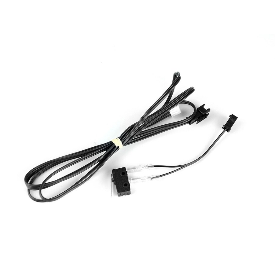 Shop Monoprice Maker Select 3d Printer 13860 Endstop Limit Switch Free Shipping On Orders Over 45 Overstock 23532648