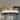 Modern 1-Light LED Drum Chandelier Art Coastal for Dining Living Room - Dia. 28.5" x H 12" 