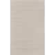 Option Beige