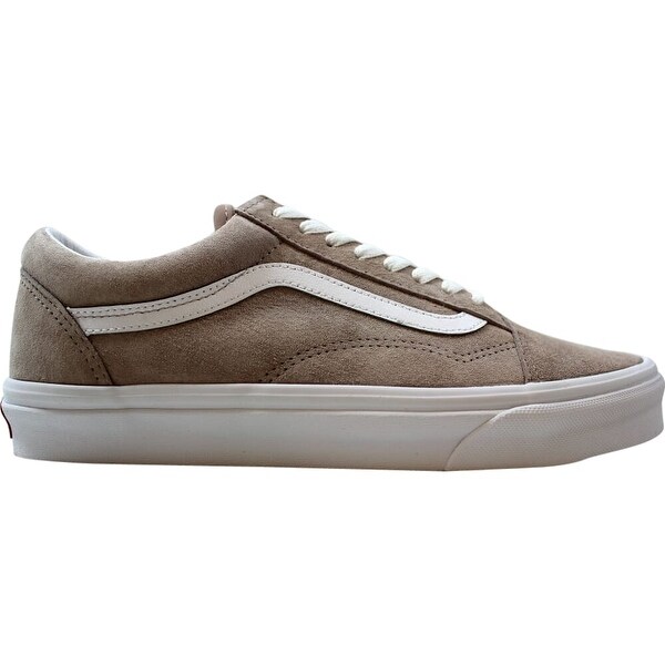 mens grey suede vans