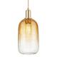 Option Champagne Bronze
