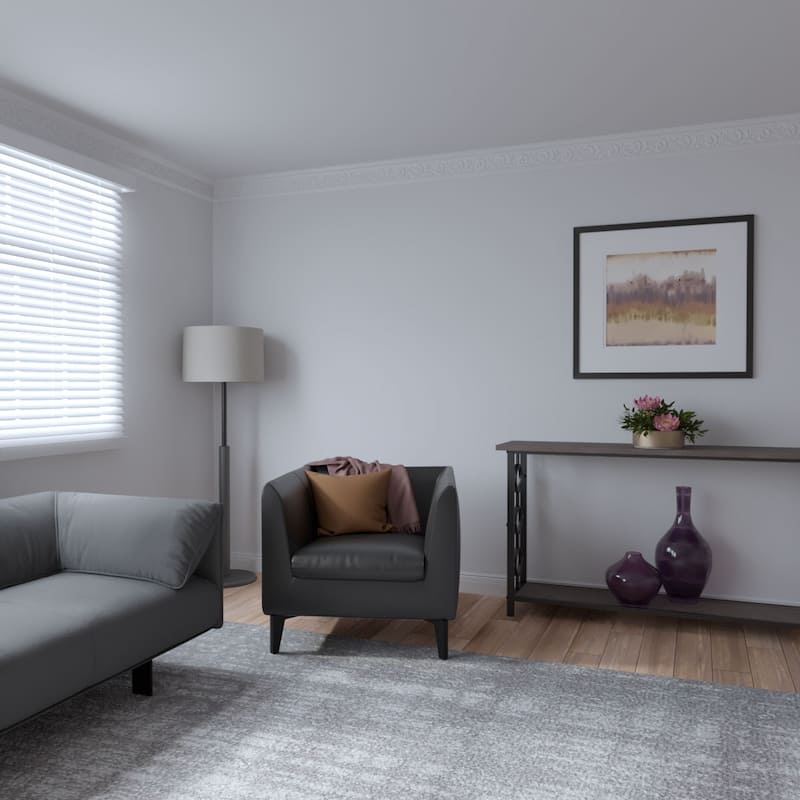 Kent Crown Moulding