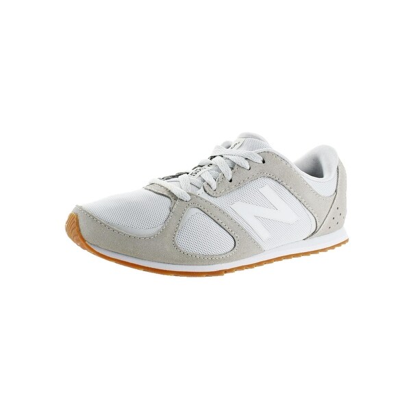 new balance 555 new balance 555