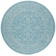 preview thumbnail 44 of 180, SAFAVIEH Courtyard Aquata Indoor/ Outdoor Waterproof Patio Backyard Rug