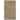 Momeni Neo Morrocan Hand Woven Wool Solid Color Shag Rug