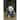 Hi-Line Gift PANDA CUB SITTING-SMALL