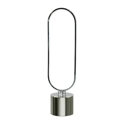 26"H Table Lamp