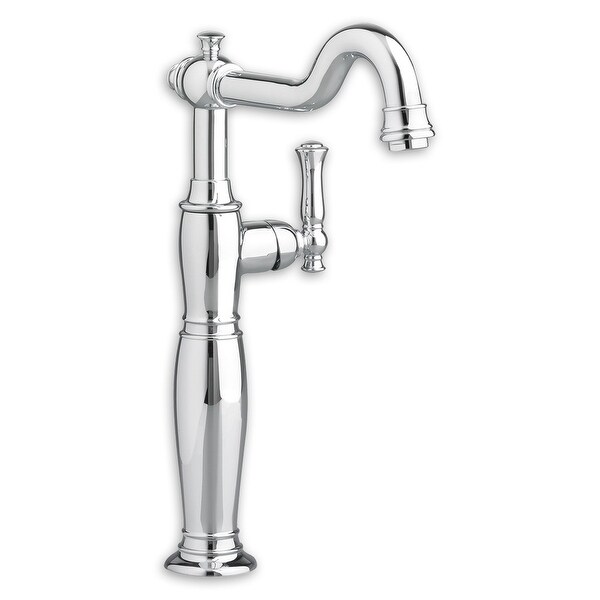 American Standard 7440.152 Quentin Single Hole Bathroom Faucet