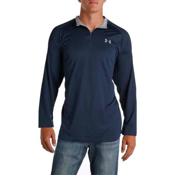 ua loose heatgear