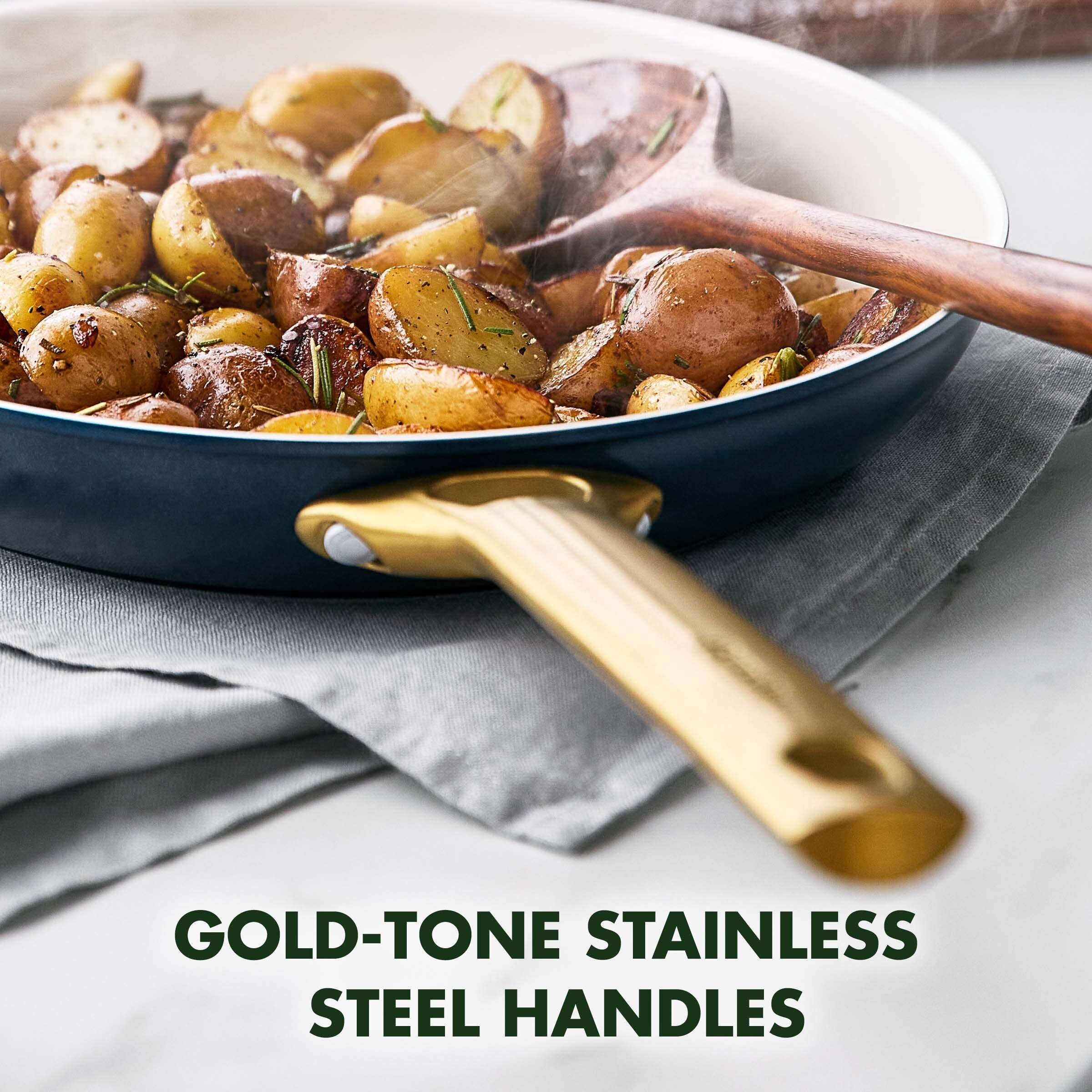 https://ak1.ostkcdn.com/images/products/is/images/direct/4401e5514dcfbeda9701a36306114420156dd99e/GreenPan-Reserve-Healthy-Ceramic-Nonstick-2pc-Fry-Pan-Set%2C-10%22-%26-12%22.jpg