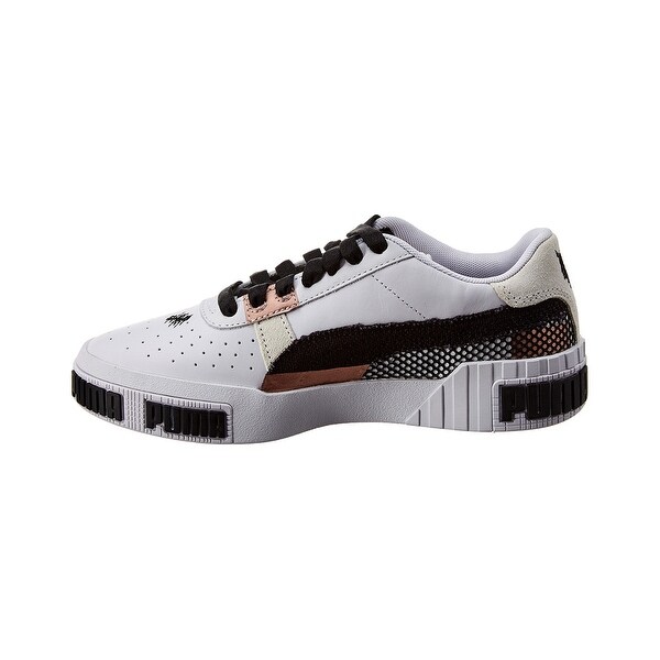 puma cali bold rose gold puma cali bold rose gold