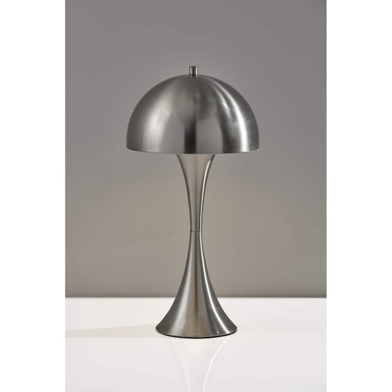 Lennon Table Lamp