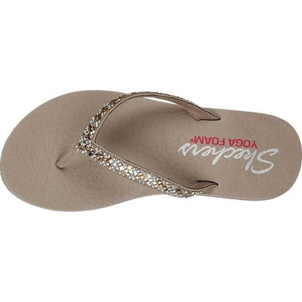 skechers meditation perfect 10