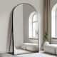 Option Black-Arch