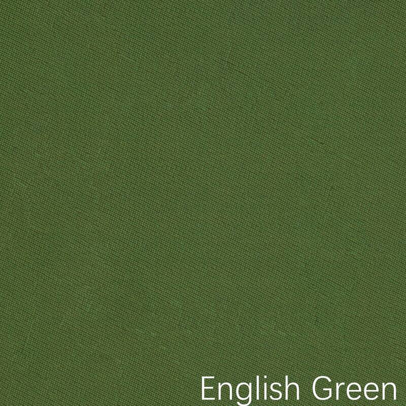 Modulite Slate Pool Table 7ft