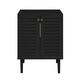 Option Black Oak