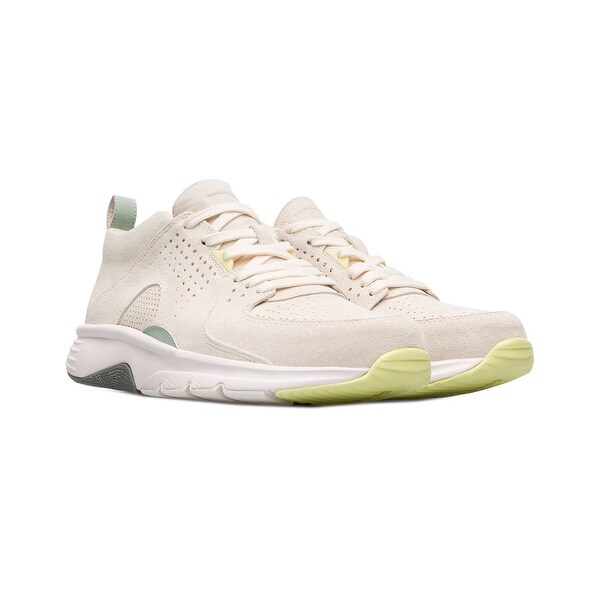 camper drift sneaker