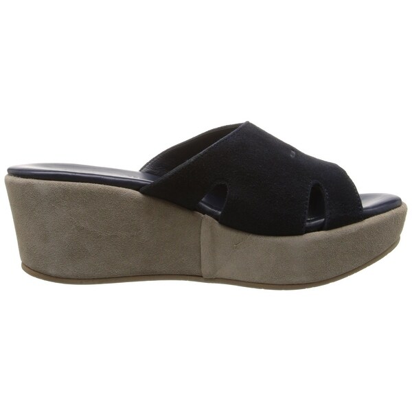 cordani shoes