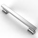 Option Polished Chrome
