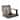 HIGHWOOD Weatherly Single Seat Outdoor Swing