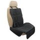 preview thumbnail 1 of 2, Ezimoov Premium Car Seat Protector