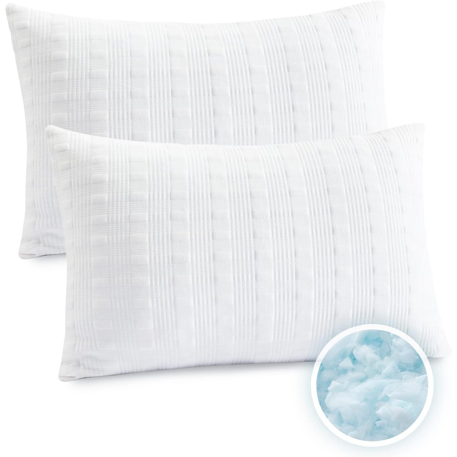 Sleep buddy pillow bed bath and beyond on sale