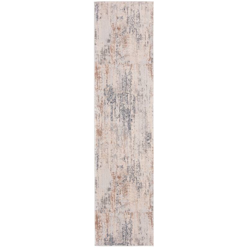 SAFAVIEH Invista Joleen Contemporary Rug
