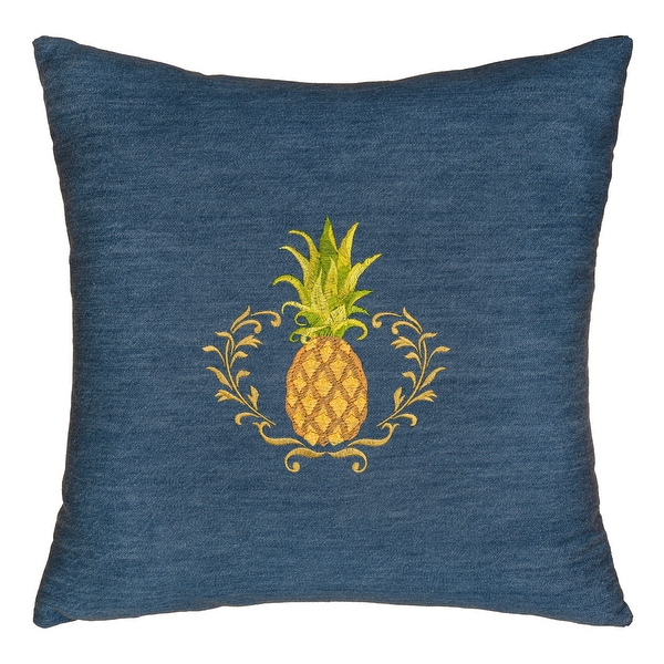 Welcome pillow bed bath and beyond hotsell