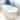 CB HOME 55" x 28" Acrylic Freestanding Soaking Bathtub,Mordern Deep Spa Soaking Tubs