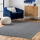 Option Blue