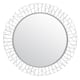 Option Silver