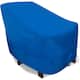 Option Blue