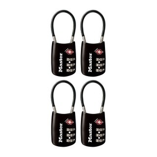 master lock 4688d