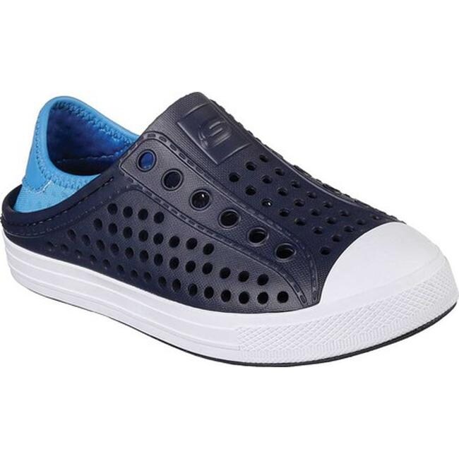 skechers guzman steps