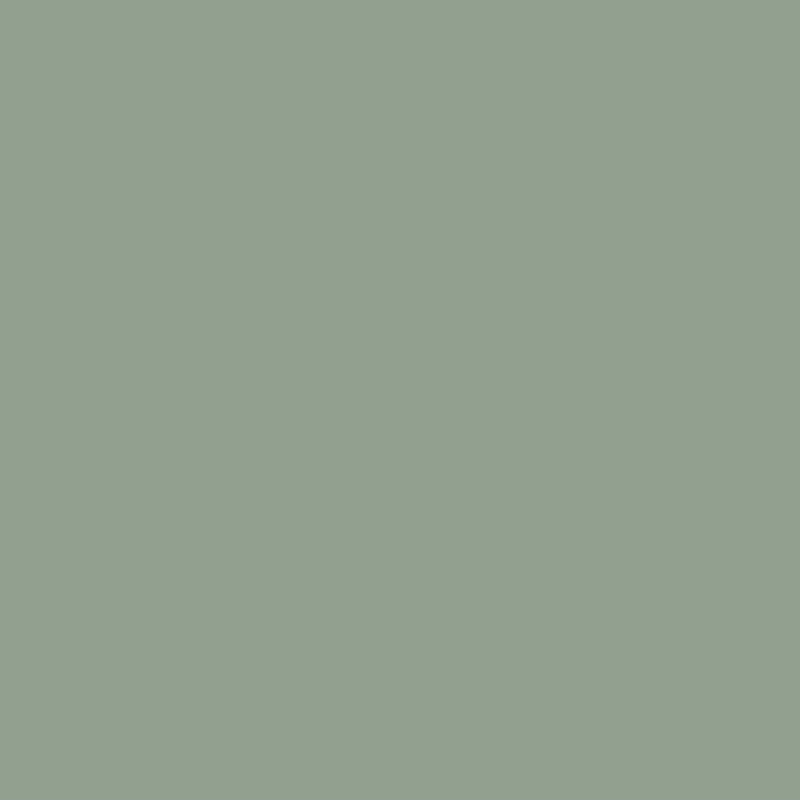 CosmoLiving by Cosmopolitan Westerleigh 2-Door Accent Cabinet