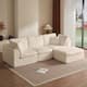 Option Beige