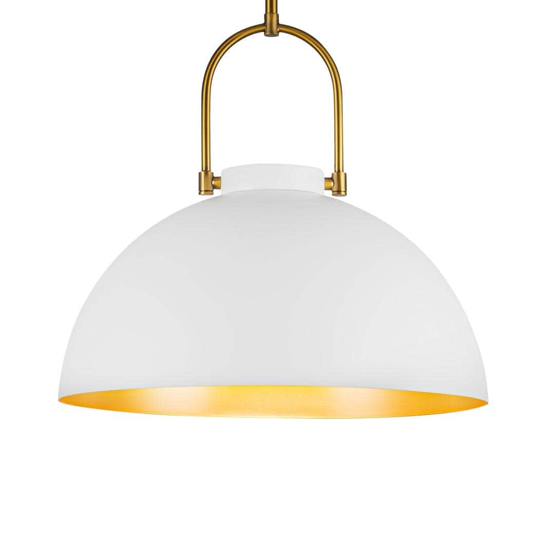 Option White