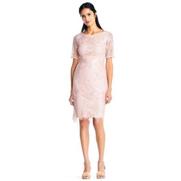 overstock com