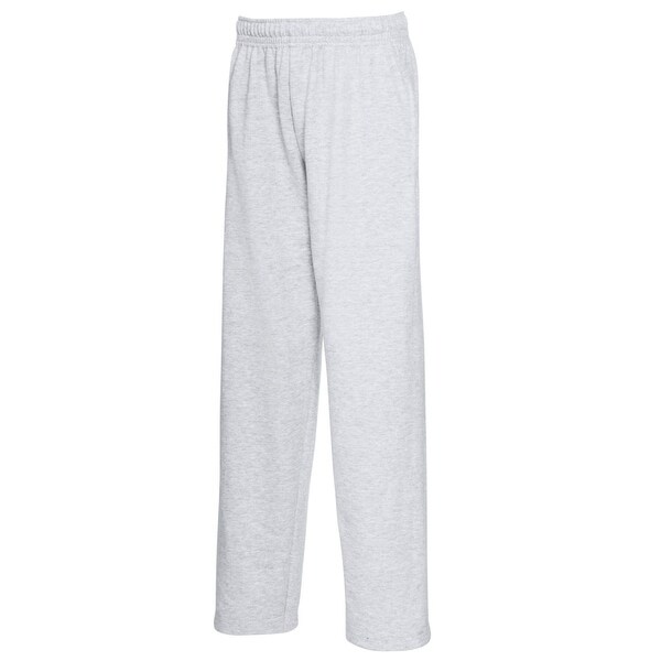 lightweight jogging bottoms mens