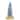 6F Pencil Christmas Tree Artificial Slim Tree