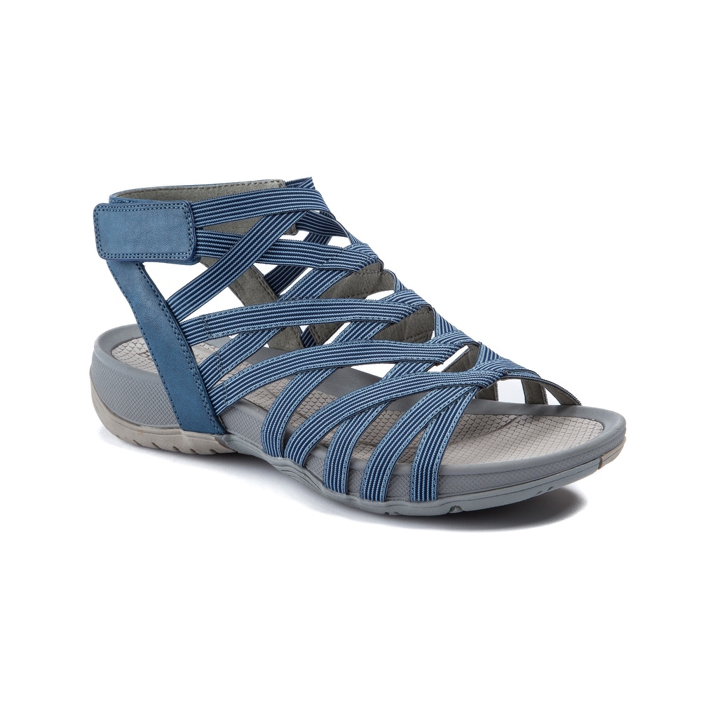baretraps joleen sandals
