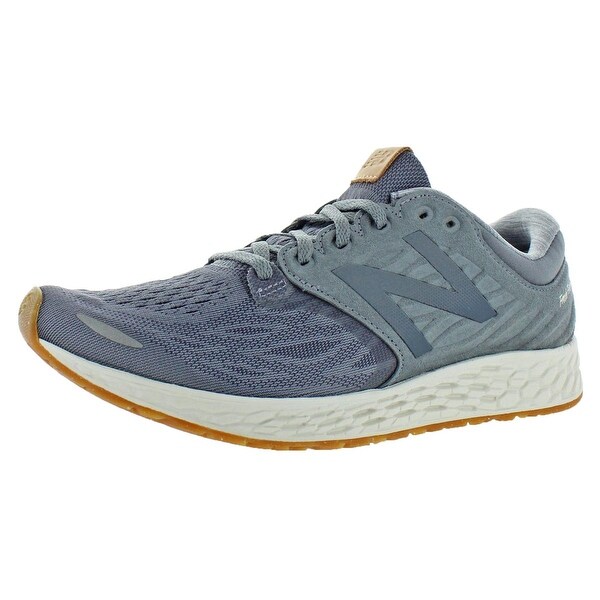 new balance zante v3 beige