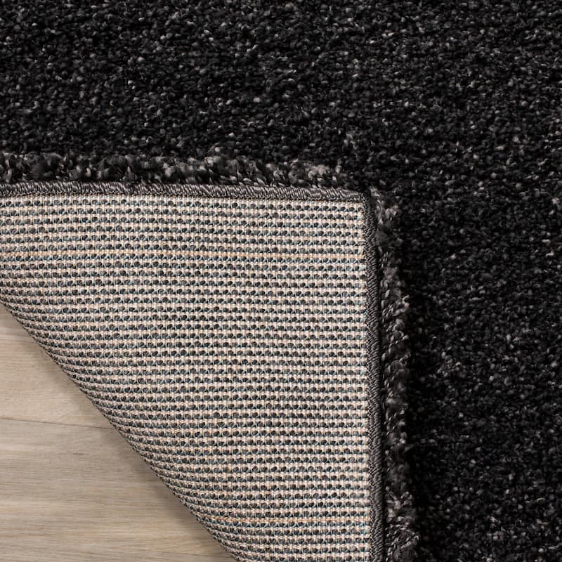 SAFAVIEH, Milan Shag Afton 2-inch Thick Area Rug